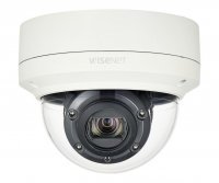 Samsung Wisenet XNV-6120R