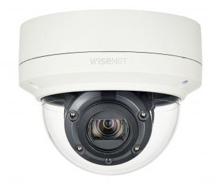 Samsung Wisenet XNV-6120R фото