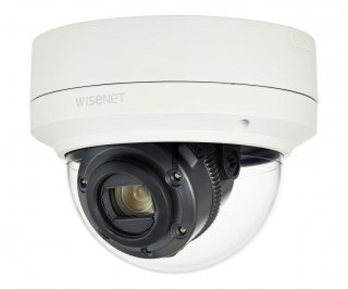 Samsung Wisenet XNV-6120R фото