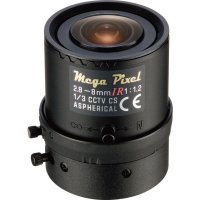 Tamron M13VM288IR