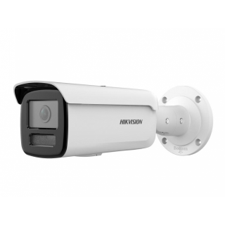 HikVision DS-2CD2687G2HT-LIZS(2.8-12mm) фото