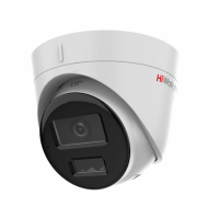 HiWatch DS-I253M(C)(2.8 mm)