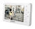 Tantos Amelie (White) VZ-2