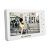 Tantos Amelie (White) VZ-2