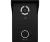 BAS-IP AV-03TD BLACK