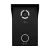 BAS-IP AV-03TD BLACK