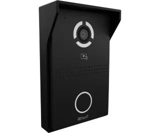 BAS-IP AV-03TD BLACK фото