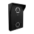 BAS-IP AV-03TD BLACK