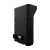 BAS-IP AV-03TD BLACK