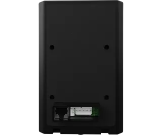 BAS-IP AV-03TD BLACK фото
