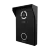 BAS-IP AV-03TD BLACK
