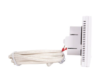 Бастион TEPLOCOM TSFR-Prog-220/3A фото Бастион TEPLOCOM TSFR-Prog-220/3A фото