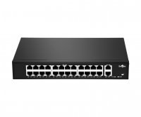 Smartec ST-NS224MB-GD