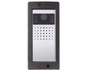 BPT HPV/0 VR (60096100) фото