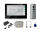 CTV-KIT HOUSE CLOUD (черный)