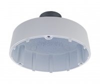 RVi-2BA-2