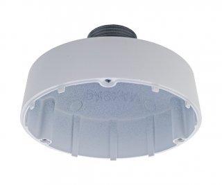 RVi-2BA-2 фото