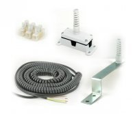 AN-Motors A-BOX