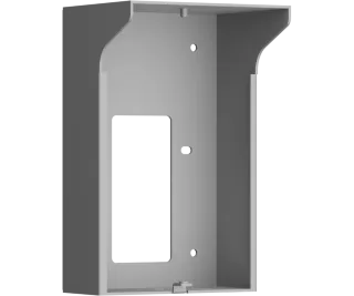 BAS-IP BR-AV2 RUS SILVER фото BAS-IP BR-AV2 RUS SILVER фото