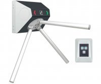 CARDDEX STL-02C