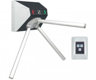 CARDDEX STL-02C фото