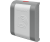 CARDDEX RW M