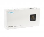 Бастион RAPAN ST-3000