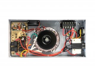 Бастион RAPAN ST-3000 фото