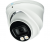 RVi-1NCEL2366 (2.8) white