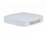Dahua DHI-NVR2104-4KS3
