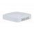 Dahua DHI-NVR2104-4KS3
