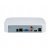 Dahua DHI-NVR2104-4KS3