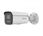i-FLOW F-IC-2646CSZ4(2.8-12mm)