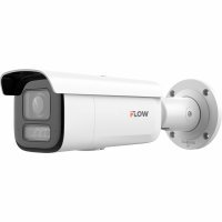 i-FLOW F-IC-2646CSZ4(2.8-12mm)