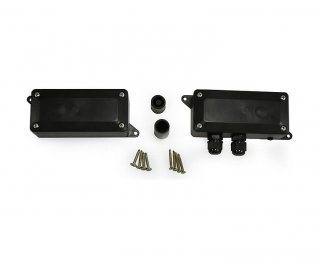 DoorHan NotouchKIT фото
