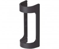 OPTEX VXS FACE COVER Black (VXS-FC(BK))