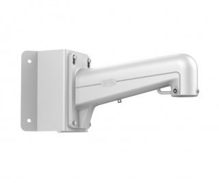 HiWatch DS-1602ZJ-corner фото