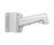 HiWatch DS-1602ZJ-corner