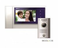 Commax CDV-70KR3 / DRC-40KR2