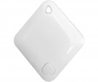 ProxWay PW-Tag S1 W
