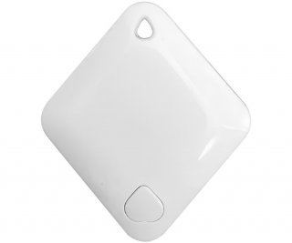 ProxWay PW-Tag S1 W фото