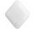 ProxWay PW-Tag S1 W