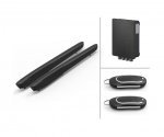 ALUTECH AM-3000KIT — ALUTECH AM-3000KIT комплект для распашных ворот до 300 кг