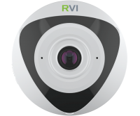 RVi-1NCF5058 (1.4)