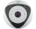 RVi-1NCF5058 (1.4)