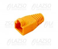 LAZSO APC1O