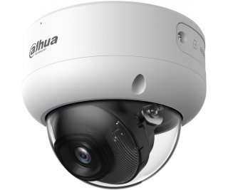 Dahua DH-IPC-HDBW3249EP-AS-IL-0600B фото