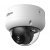Dahua DH-IPC-HDBW3249EP-AS-IL-0600B