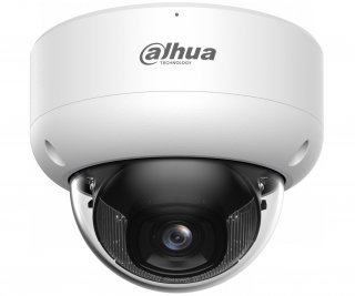 Dahua DH-IPC-HDBW3249EP-AS-IL-0600B фото