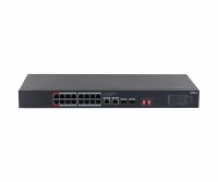 Dahua DH-S3220-16GT-240